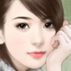 User_9527